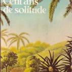 5c8af1cf360000ba1a6c5070