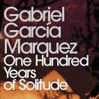 5c8af1cf2500000d04c9e45a