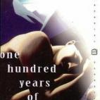 5c8af1d02400006d054cb376