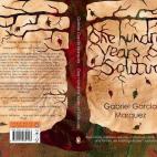 5c8af1d022000033001a1fd7