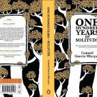 5c8af1d12400006c05a3ef5c