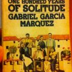 5c8af1d120000043046ffe0f