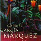 5c8af1d12400006b054cb37a