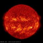 5c8b2807240000f7054d001c