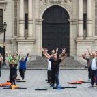 5c8b1f952300000401242a66