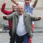 5c8b1f952500000704ca19a3