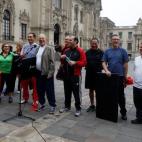 5c8b1f96360000c81a6c8553