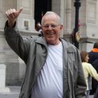 5c8b1f96360000ba1a6c8555