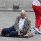 5c8b1f962400006d054ce848