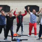 5c8b1f972300003000e7a152