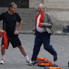 5c8b1f972300007f01242a68