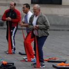 5c8b1f97230000dd04242a6a