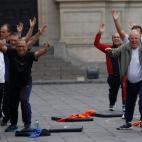 5c8b1f982000004304703360