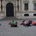 5c8b1f9822000030001a55d2