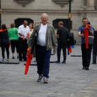 5c8b1f983b000070066d06df