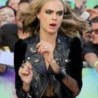 5c8a99082500000d04c93e8e