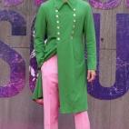 5c8a9909250000520681583b