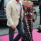 5c8a9909250000e203c93e90