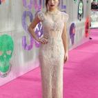 5c8a990a2400006f054c0db8