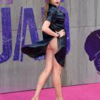 5c8a990a2500000704c93e92