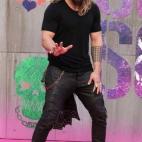 5c8a990a2300007f01234def