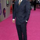 5c8a990b36000006186bac6e