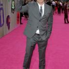 5c8a990b360000ba1a6bac70