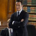 El protagonista de Salvados por la campana nació el 1 de marzo de 1974.