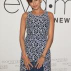 La que fuera novia de Ryan Gosling celebra su cumpleaños el 5 de marzo.