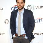 El 29 de julio de 1974 nació el actor de Cómo conocí a vuestra madre.