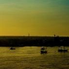 Si una isla es capaz de mantener una temperatura perfecta para disfrutar de su mar en cualquier época del año, mucho mejor hacerlo en la estación en la que viaja menos gente. Y si además, te dicen que fuera de temporada se celebra la Semana ...