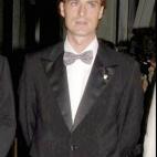 El exfutbolista del Athletic de Bilbao celebra su cumpleaños el 7 de enero.