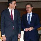 5c8b28562300005300e7b8eb