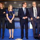 5c8b28562000009d03704ae1