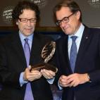 5c8b28572300005400e7b8ee