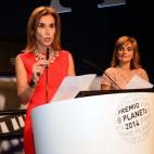 5c8b28572400006b054d00be