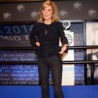 5c8b285723000004012442bd