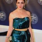 5c8b285824000093024d00c2