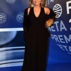 5c8b285822000030001a6e9e