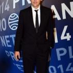 5c8b285822000031001a6ea0