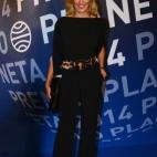 5c8b28593b000072066d1ebe