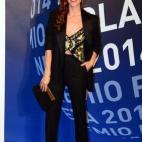 5c8b28592400000a05a43d6a