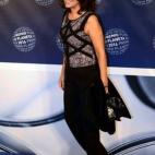 5c8b285a2300002f00e7b8f3