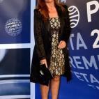 5c8b285a360000c81a6c9d65