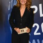 5c8b285a2000009e04704af1