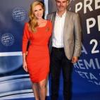 5c8b285a22000033001a6ea2