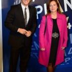 5c8b285b2000004304704af3