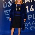 5c8b285b360000ba1a6c9d69