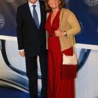 5c8b285b3b000054066d1ec6