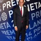 5c8b285b22000031001a6ea8